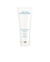 GOMMAGE D ECLAT 75 ml