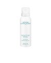 DOUCEUR D`EAU gel 125 ml