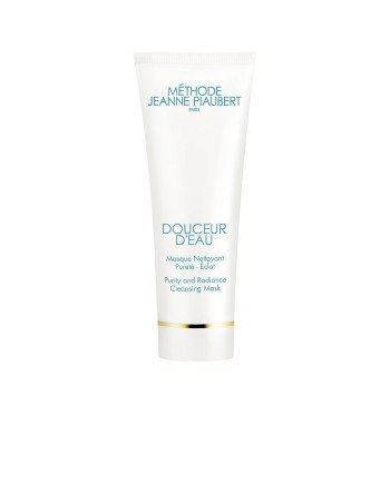 DOUCEUR D`EAU masque 75 ml