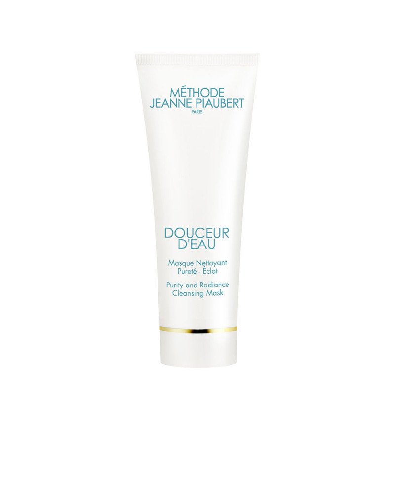 DOUCEUR D`EAU masque 75 ml