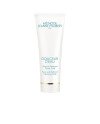 DOUCEUR D`EAU masque 75 ml