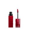 Maybelline Superstay Vinyl Ink Liquid Lipstick 55-Royal 4,2ml