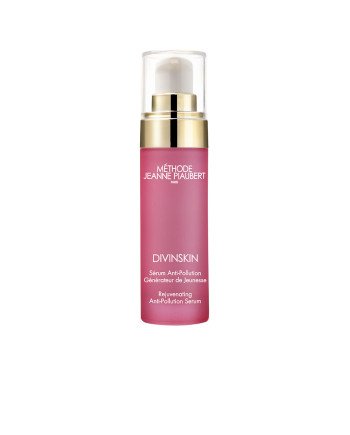 DIVINSKIN sérum anti-pollution générateur de jeunesse 30 ml