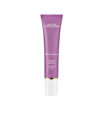 CERTITUDE ABSOLUE creme contour des lèvres anti-rides 15 ml