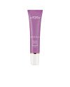 CERTITUDE ABSOLUE creme contour des lèvres anti-rides 15 ml