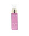 CERTITUDE ABSOLUE ultra anti-wrinkle serum 30 ml