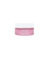 CERTITUDE ABSOLUE ultra anti-wrinkle day cream 50 ml