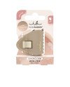 INVISIBOBBLE EVERCLAW talla S 1 u