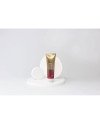 K-PAK COLOR THERAPY color protecting conditioner 250 ml