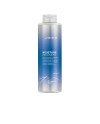 MOISTURE RECOVERY shampoo 1000 ml