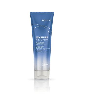 Acondicionador MOISTURE RECOVERY 250 ml