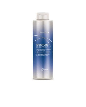 MOISTURE RECOVERY conditioner 1000 ml