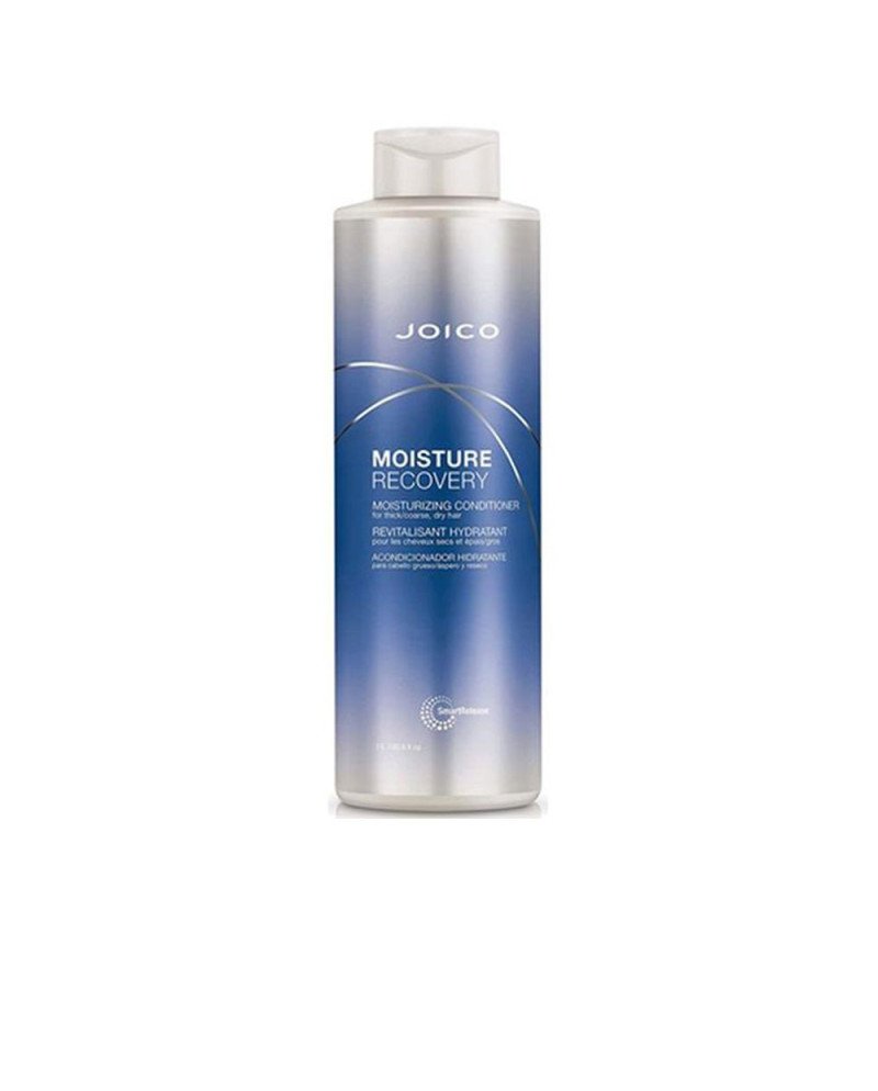 MOISTURE RECOVERY conditioner 1000 ml