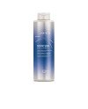 MOISTURE RECOVERY conditioner 1000 ml