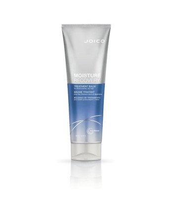 MOISTURE RECOVERY treatment balm 250 ml