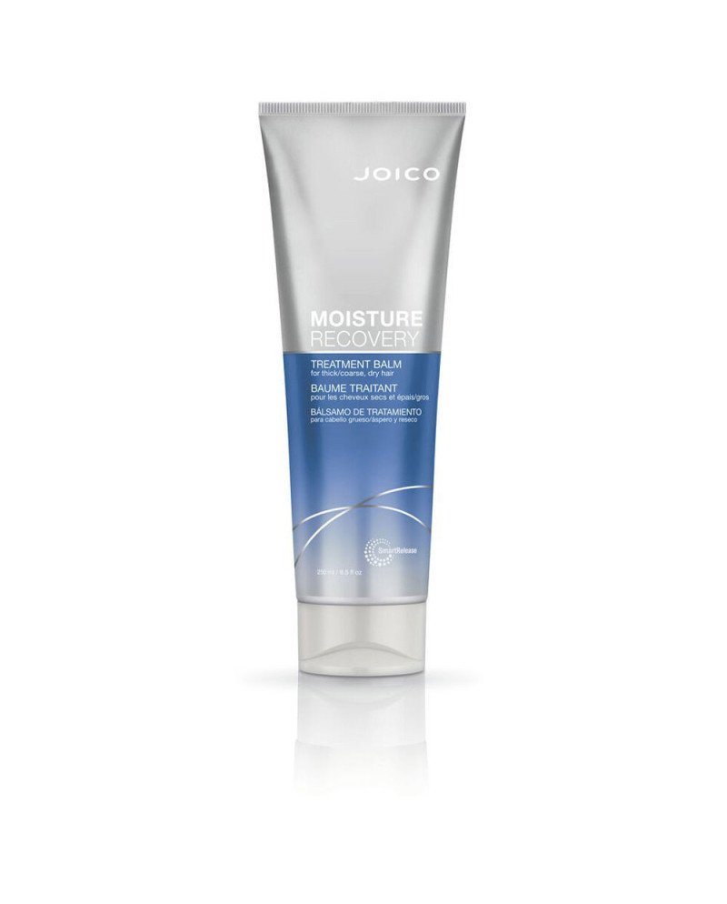 MOISTURE RECOVERY treatment balm 250 ml