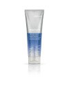 MOISTURE RECOVERY treatment balm 250 ml
