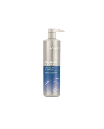 MOISTURE RECOVERY treatment balm 500 ml