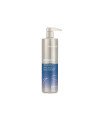MOISTURE RECOVERY treatment balm 500 ml