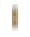 K-PAK reconstucting shampoo 300 ml