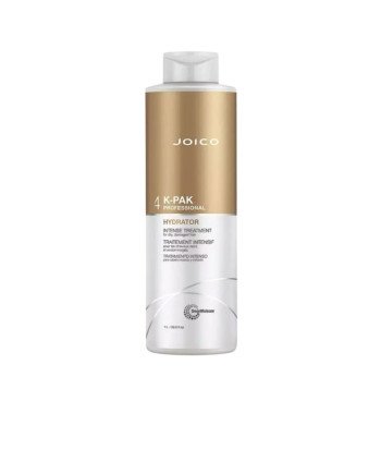 K-PAK hydrator 1000 ml