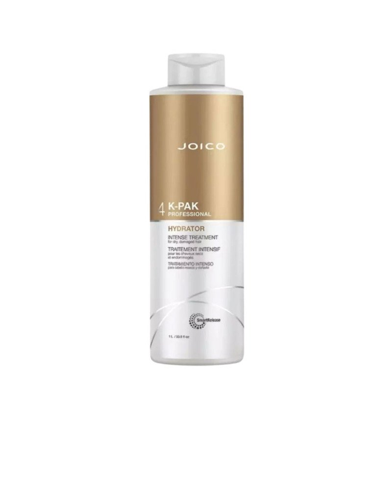 K-PAK hydrator 1000 ml