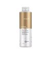 K-PAK hydrator 1000 ml