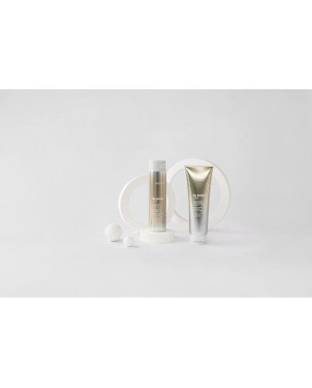 BLONDE LIFE brightening conditioner 250 ml