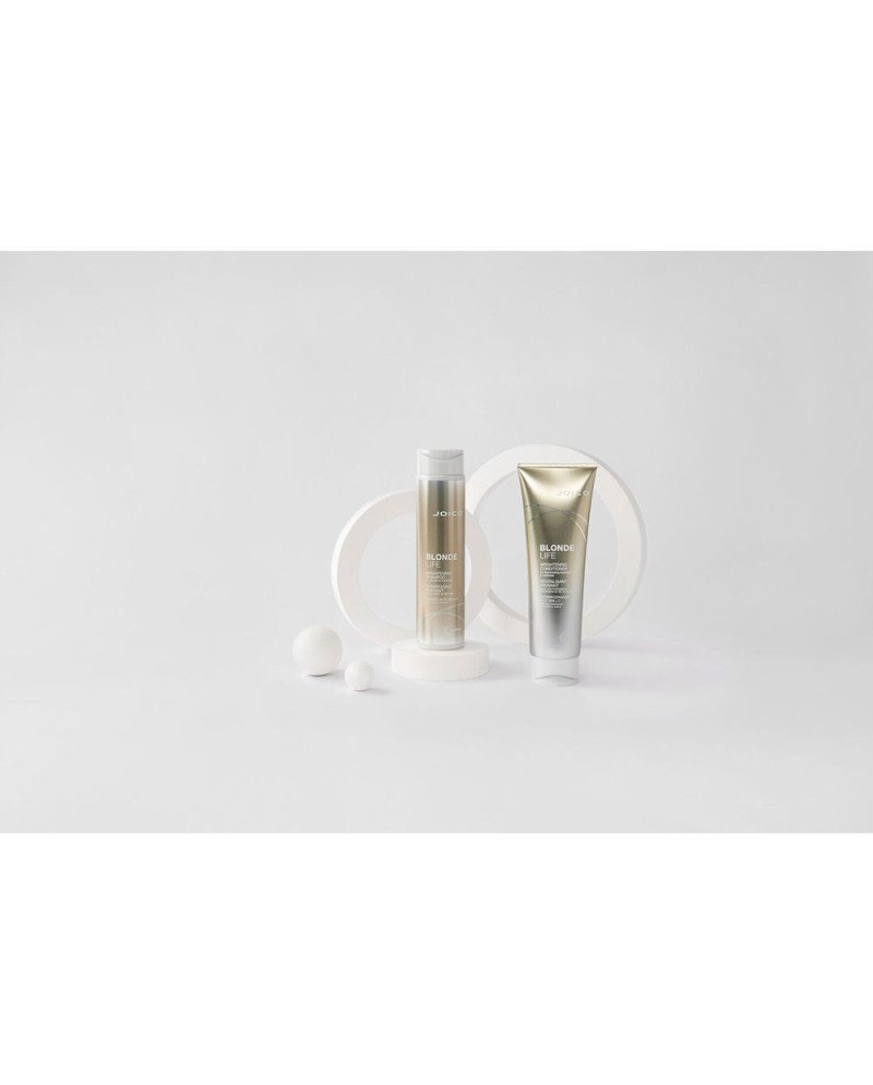 BLONDE LIFE brightening conditioner 250 ml