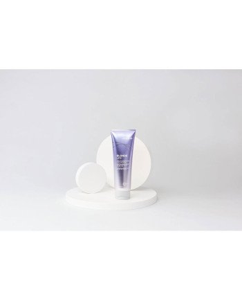 BLONDE LIFE violet conditioner 250 ml