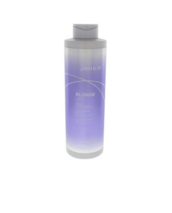 BLONDE LIFE violet conditioner 1000 ml