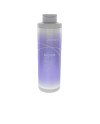 BLONDE LIFE violet conditioner 1000 ml