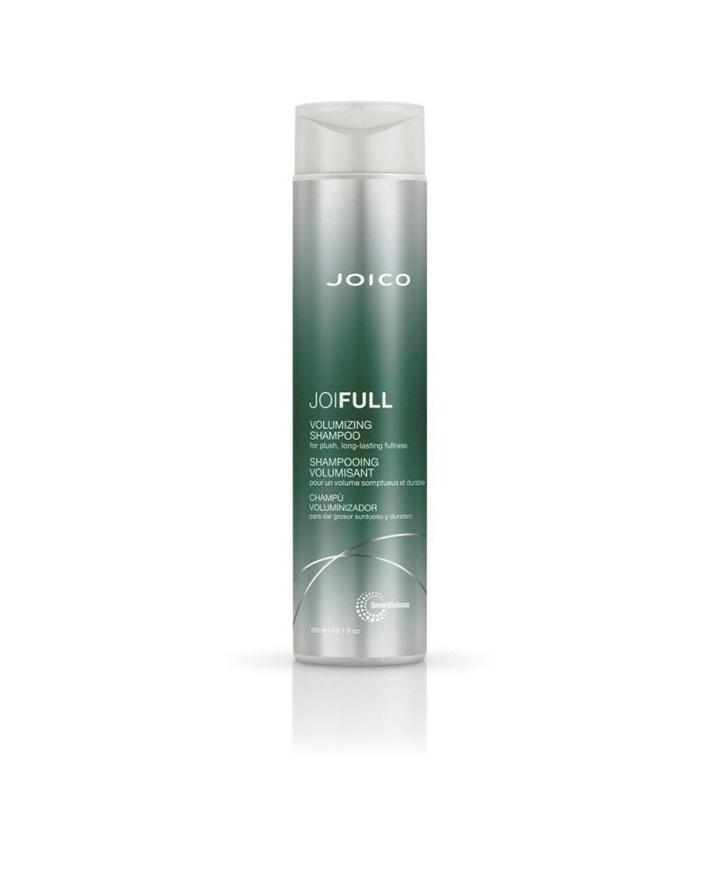 JOIFULL volumizing shampoo 300 ml