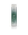 JOIFULL volumizing shampoo 300 ml