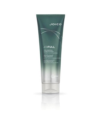 JOIFULL volumizing conditioner 250 ml
