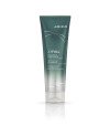 JOIFULL volumizing conditioner 250 ml