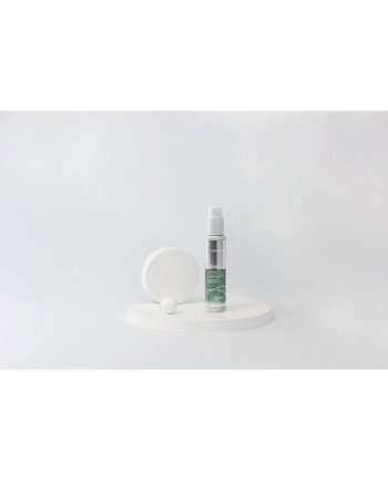 Joico Joifull Estilizador para El Volumen 100 Ml