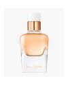 Hermes Paris Jour D0Hermes Absolu Eau De Parfum Recargable 30Un