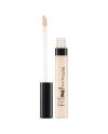 Maybelline Corrector De Ojeras e Imperfecciones Fit Me Tono 05 Ivory A