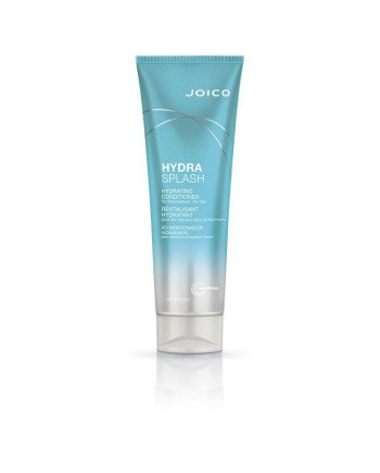 Acondicionador hidratante HYDRA SPLASH 250 ml