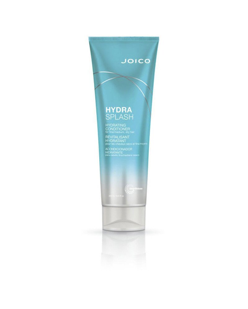 Acondicionador hidratante HYDRA SPLASH 250 ml