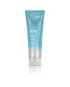 Acondicionador hidratante HYDRA SPLASH 250 ml