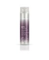 DEFY DAMAGE protective shampoo 300 ml