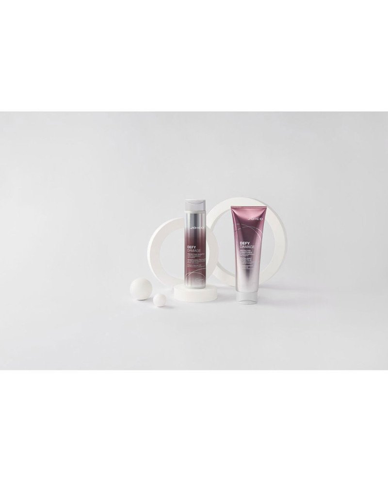 DEFY DAMAGE protective conditioner 250 ml