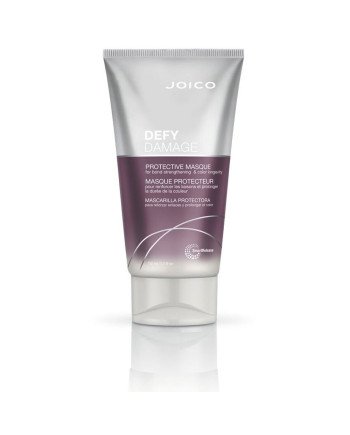 DEFY DAMAGE protective masque 150 ml