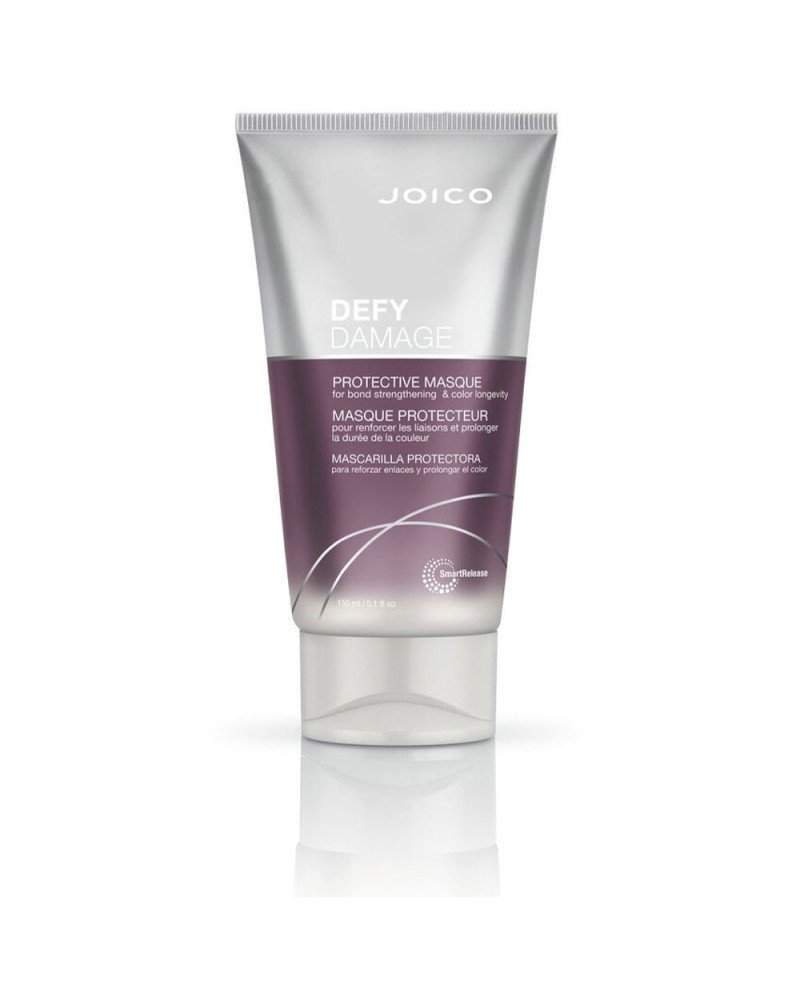 DEFY DAMAGE protective masque 150 ml