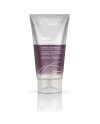 DEFY DAMAGE protective masque 150 ml