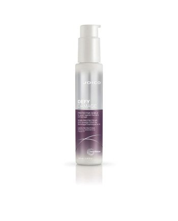 DEFY DAMAGE protective shield 100 ml