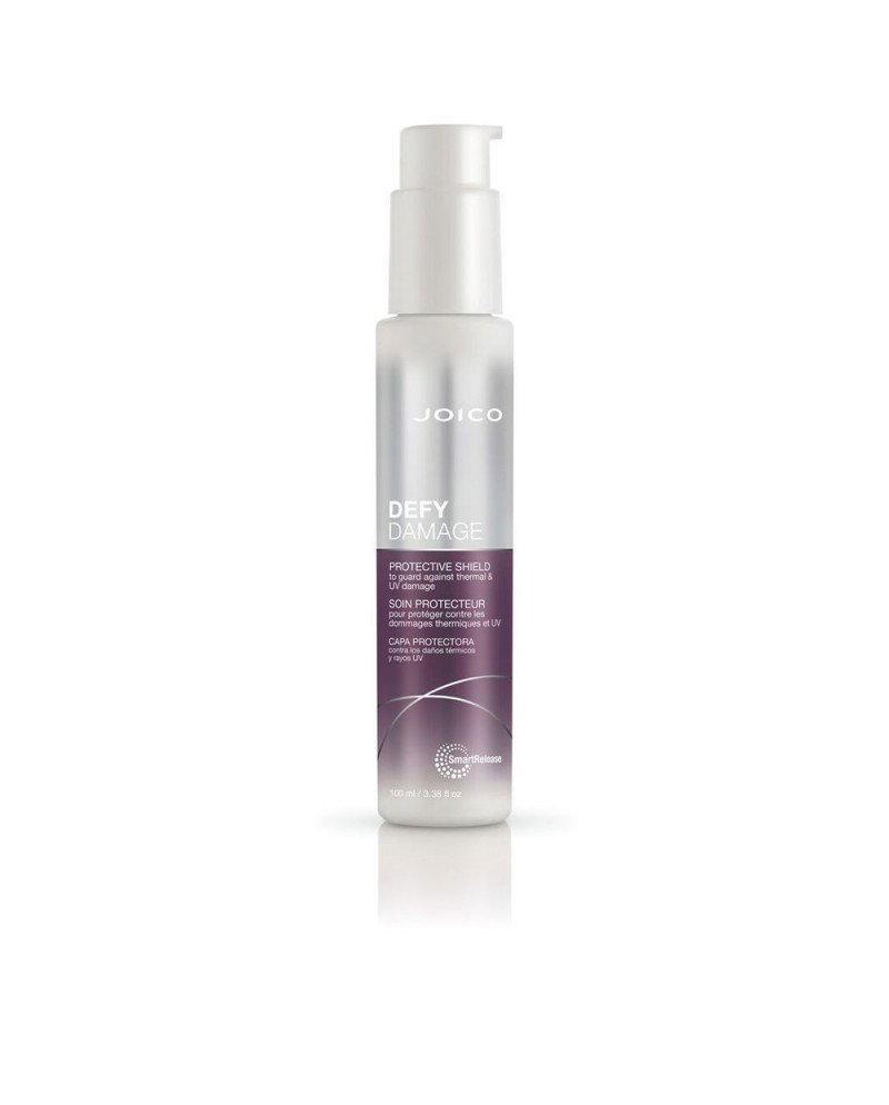 DEFY DAMAGE protective shield 100 ml