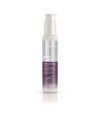 DEFY DAMAGE protective shield 100 ml